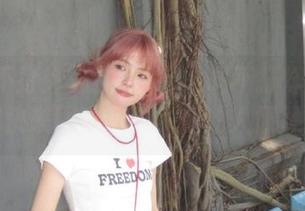 万里长征黑料不打烊新资源，大家快来围观，瓜多得让人怀疑人生！