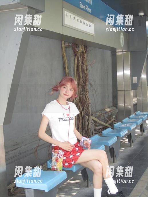 黑料不打烊 万里长征黑料不打烊新资源,大家快来围观,瓜多得让人怀疑人生!