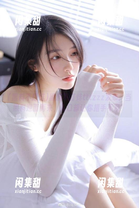 黑料不打烊tttzzz发布：当黑料迎面而来，入口却让你措手不及！