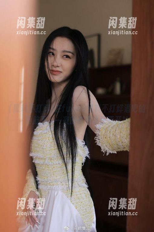 在fulisu黑料不打烊酒吧的导航下，一夜的奇遇才正要开始