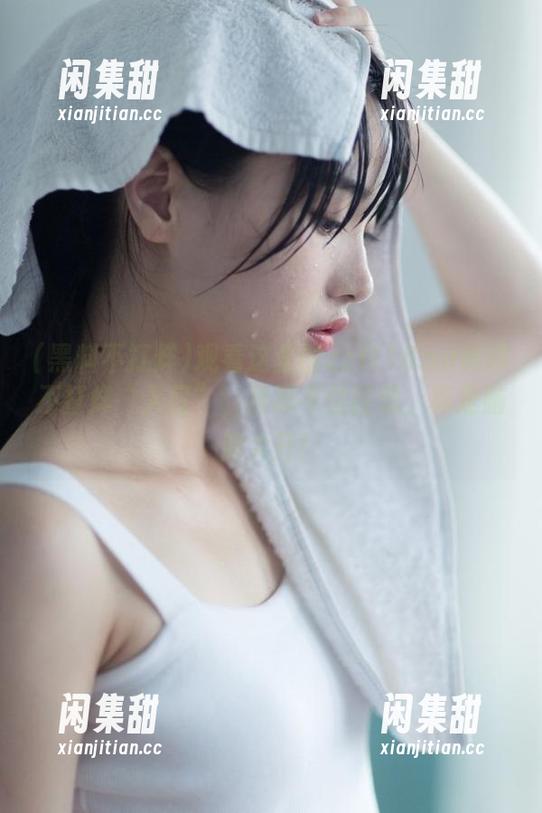 观看这里的zztt15.su黑料不打烊“入口”，我忍不住狂想，真是脑洞大开！