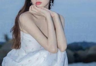 来到黑料不打烊so，捎上你的小秘密，永久入口不见不散！