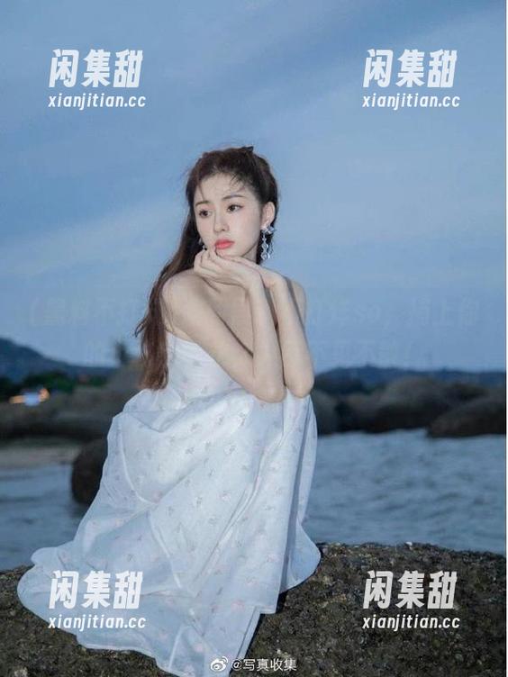 来到黑料不打烊so，捎上你的小秘密，永久入口不见不散！