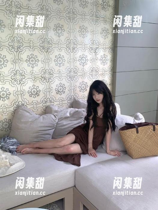 吃瓜都得追更新！91黑料不打烊让你永远跟上八卦节奏！