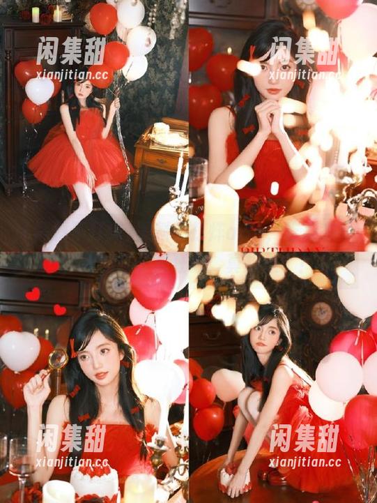 黑料不打烊app，吃瓜在线，我的脑子里狂想：真相是？！
