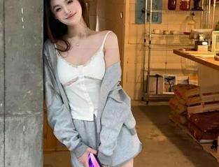 黑料不打烊com，闪亮线路挑战你的智商底线，敢接招吗？