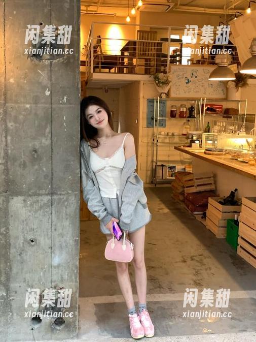 黑料不打烊com，闪亮线路挑战你的智商底线，敢接招吗？
