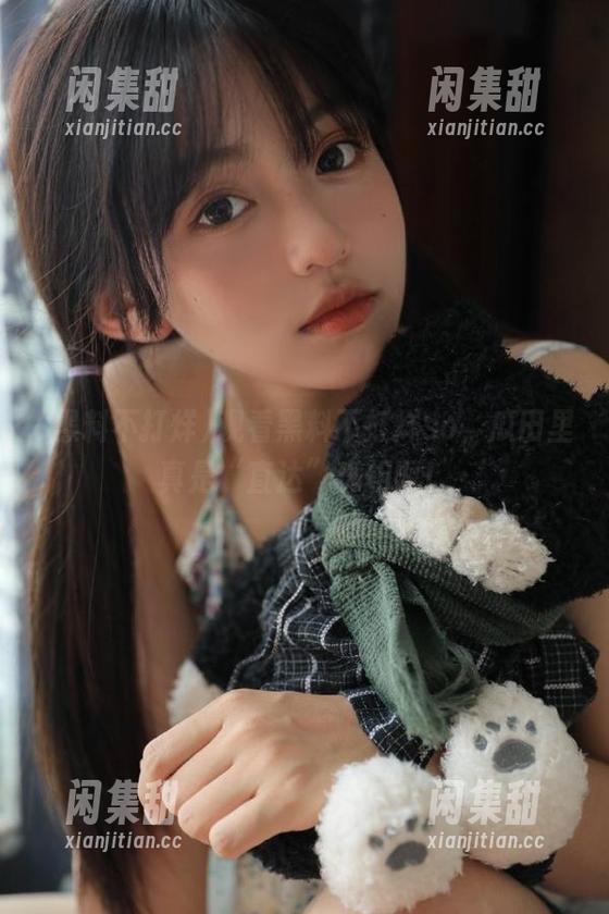 观看黑料不打烊so，瓜田里真是“直达”真相啊！