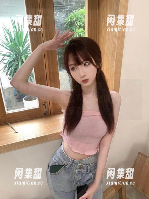 别问我从哪里来，91黑料不打烊的链接真是百看不厌的消遣，我都快上瘾了！
