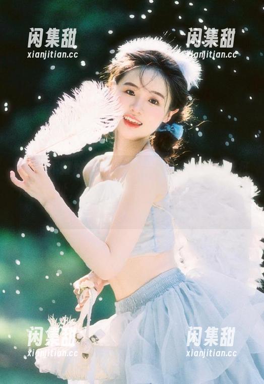 一手“黑料不打烊,万里长征传”网址，满手瓜还有料，生活真是个大型八卦现场啊！