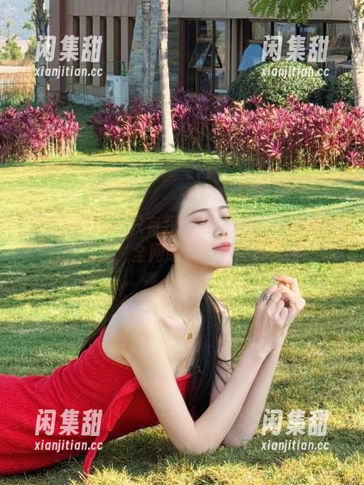 只有我知道的166.su黑料不打烊资源，全网吃瓜者的终极秘籍！