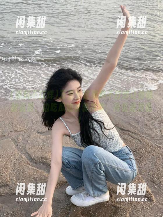 黑料不打烊 万里长征黑料不打烊让你收割资源,边吃瓜边资源共享,简直是双赢!