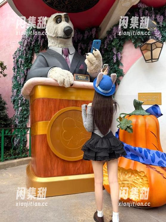 黑料不打烊 黑料不打烊在线攻略:拿到最新地址,瓜友们准备好了吗?