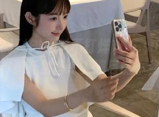 黑料不打烊166.su网页：真能为你揭开那些令人瞩目的小秘密吗？