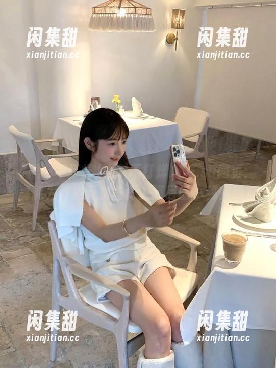 黑料不打烊166.su网页：真能为你揭开那些令人瞩目的小秘密吗？