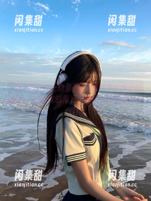 登录黑料不打烊正能量51，看看谁的黑历史能秒杀我的尴尬瞬间！
