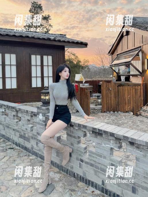 黑料不打烊正能量51发布，今天的瓜也是酸甜苦辣！