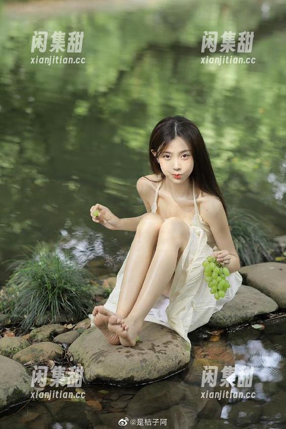 能量满满！今天分享黑料不打烊正能量51的小秘密，不怕被偷！