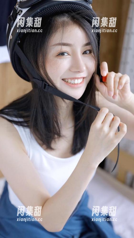 黑料吃瓜app：你的资源库，跟我一起看热闹！