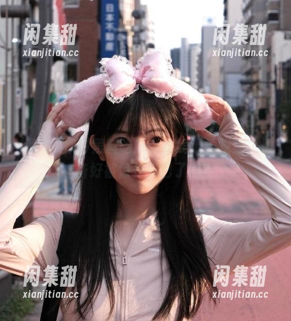黑料吃瓜：在线观看视频，准备好被惊掉下巴了吗？