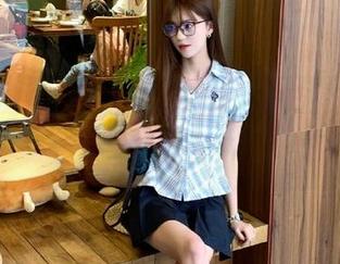 下载黑料吃瓜，边喝茶边“在线观看”，生活充满味道