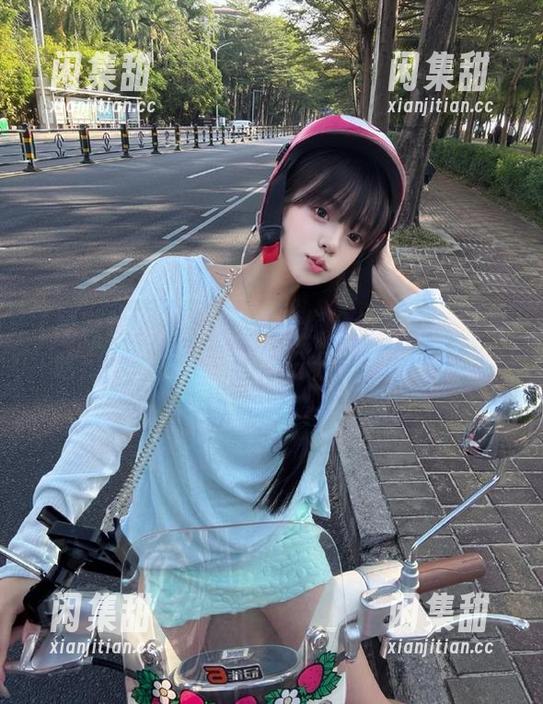 吃瓜这事儿你没体验过？黑料吃瓜永久在线观看，分分钟都带你飞！