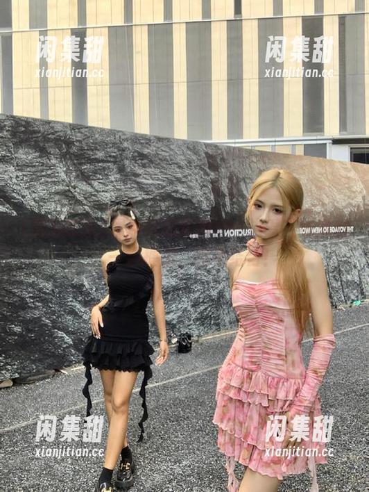 黑料吃瓜官网：一边看在线黑料，一边握瓜，完美结合！