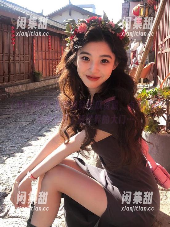 免费黑料吃瓜资源，点开瞬间就像打开了新世界的大门…