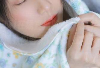 在线直播吃瓜，黑料吃瓜分享的爆款内容太傻眼，我的天…