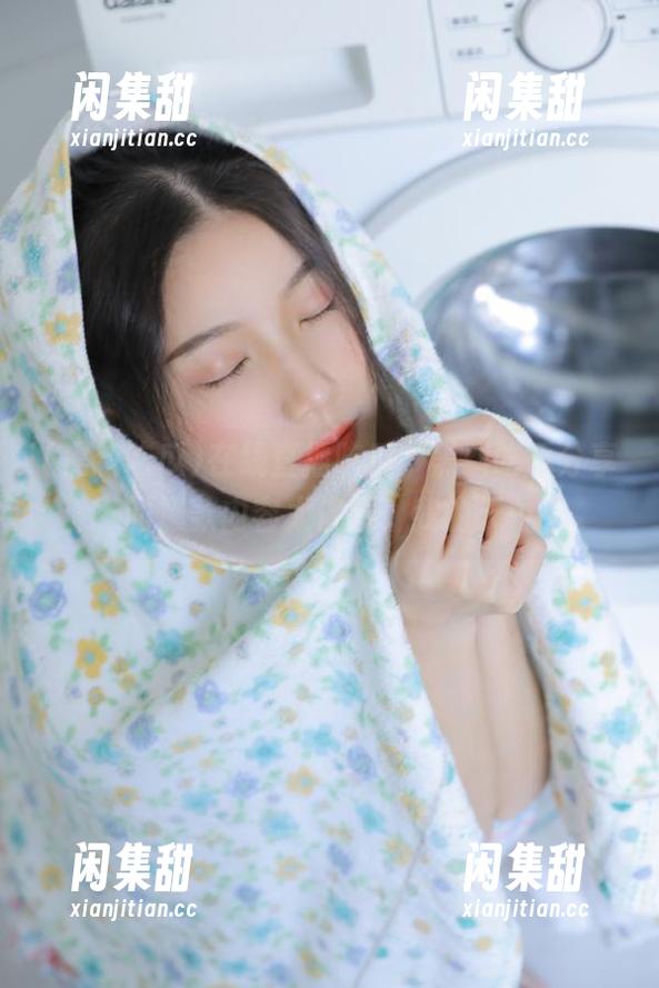 在线直播吃瓜，黑料吃瓜分享的爆款内容太傻眼，我的天…
