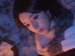 黑料吃瓜不打烊APP，你的八卦能不能在线捡个网址？