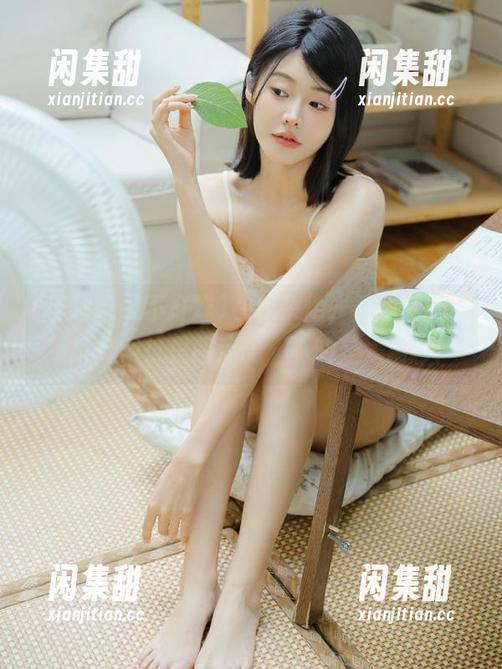 在线杂烩，看黑料吃瓜不打烊网址里的戏码，真的是太精彩！
