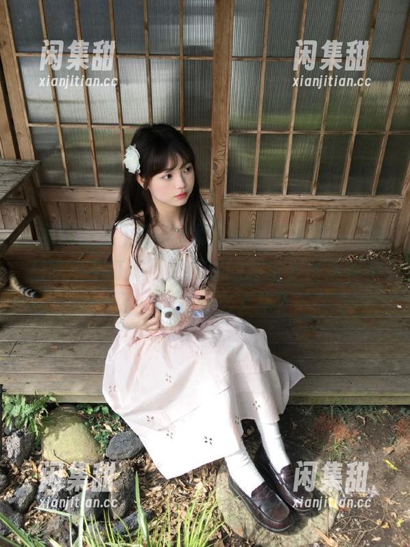 大家有没有注意，“黑料吃瓜不打烊”更新后的网址变得更复杂了，这是什么套路？