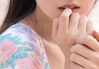 免费瓜皮不贵，黑料吃瓜网让你轻松上头条！