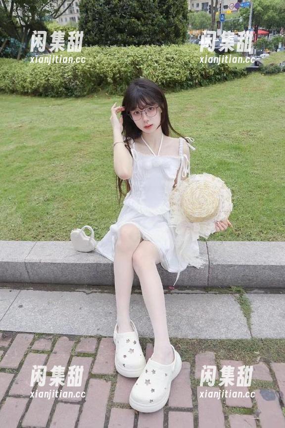 “黑料吃瓜网”新网站发布：瓜友们，快来耍剑比拼吃瓜技艺吧！