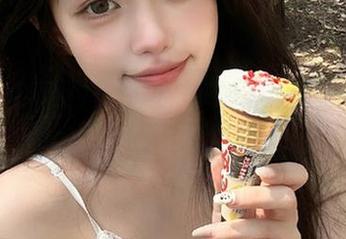 在线等你来加入，黑料吃瓜网ios版的真相等你解锁！