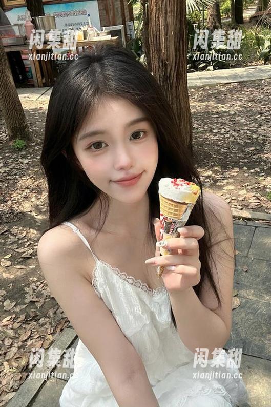 在线等你来加入，黑料吃瓜网ios版的真相等你解锁！