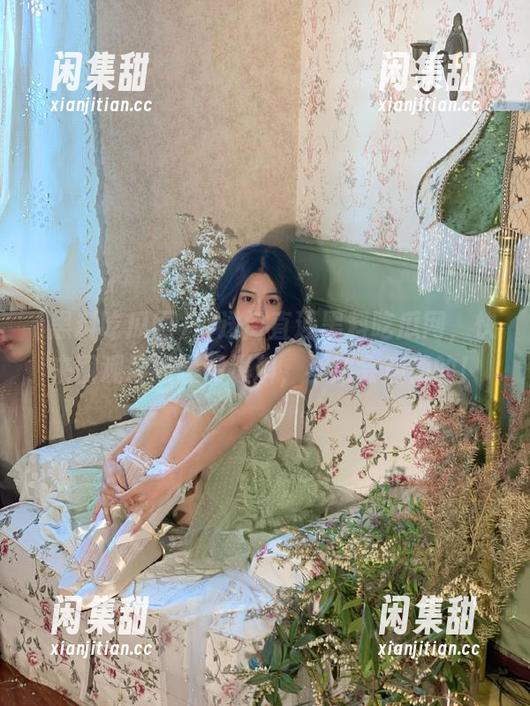 传送门直通黑料吃瓜网，快来围观最新曝网爆料，不然会后悔的！
