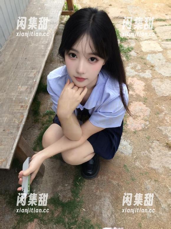观看“黑料吃瓜网ax”：每次点击都是一次冒险，根本无法预测！