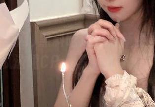 黑料吃瓜网最新免费体验：边吃瓜边嗑CP，你准备好浪了吗？