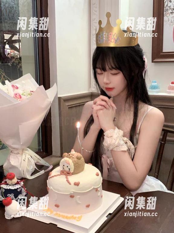 黑料吃瓜网最新免费体验：边吃瓜边嗑CP，你准备好浪了吗？