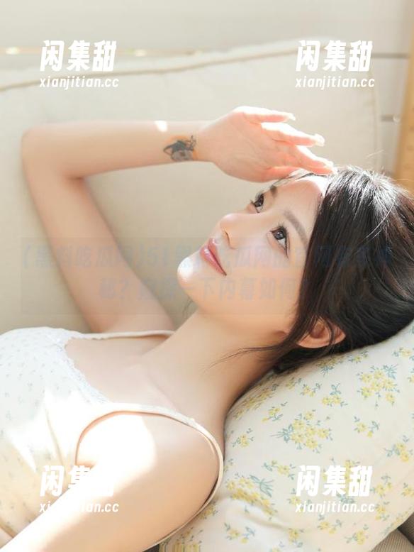 51黑料吃瓜网的官网有多神秘？窥探一下内幕如何？