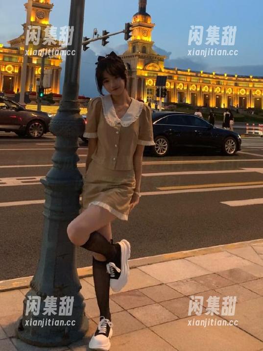 黑料吃瓜网 每日黑料吃瓜网:安卓用户的“黑衣”大管家!