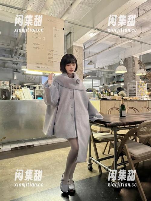 黑料吃瓜网 开启黑料吃瓜网在线的传送门,八卦界的清新空气!