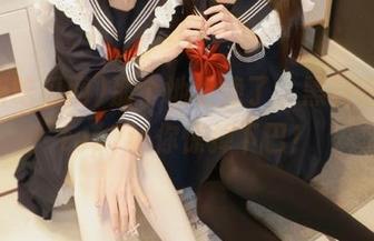 那个地址绝了，黑料吃瓜网top7让你惊掉下巴！