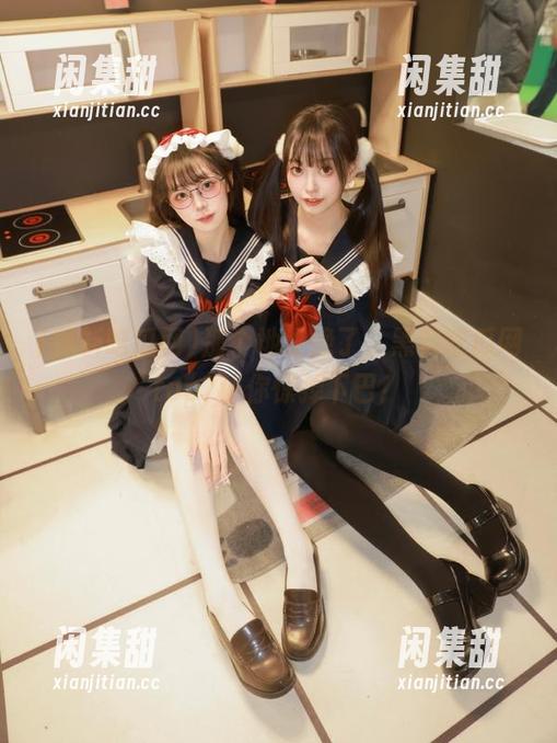 那个地址绝了，黑料吃瓜网top7让你惊掉下巴！