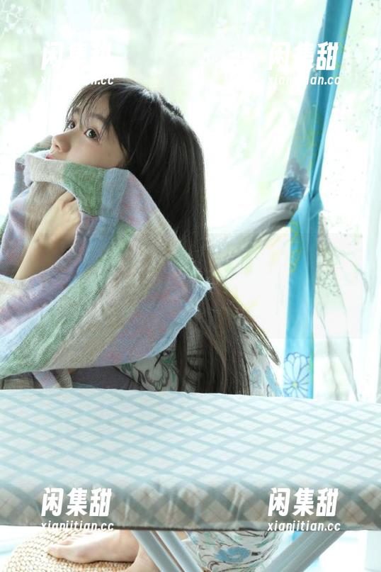 别眨眼！下载“黑料吃瓜网页”，各种吃瓜神器等你来发现，吃瓜的快乐不止一点点!