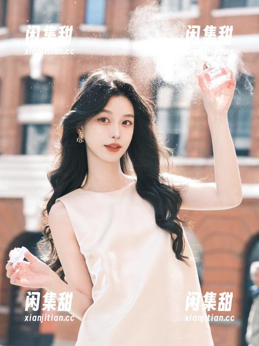 理想是永久追求真相，现实是你再看“黑料吃瓜网页”。