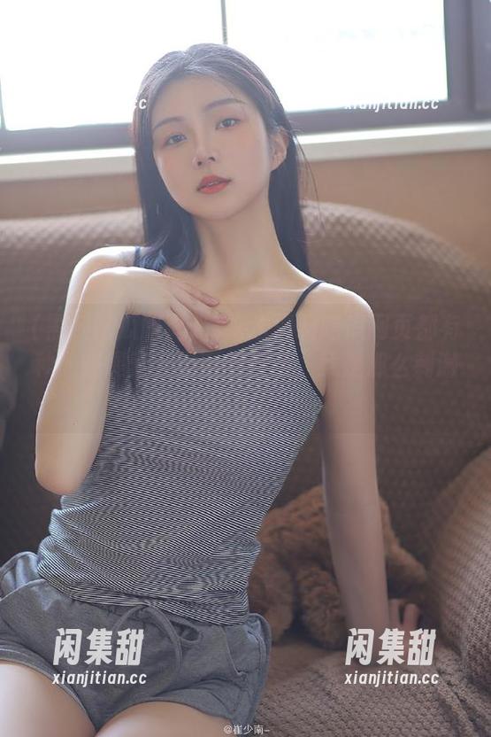 每次进黑料吃瓜网页都有种人在绳索上舞蹈的快感，就是那么刺激！