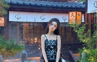 黑料吃瓜网页的地址，不小心变成了我的心情日记！